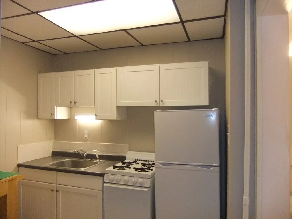 7 Fairfax Rd, Milton