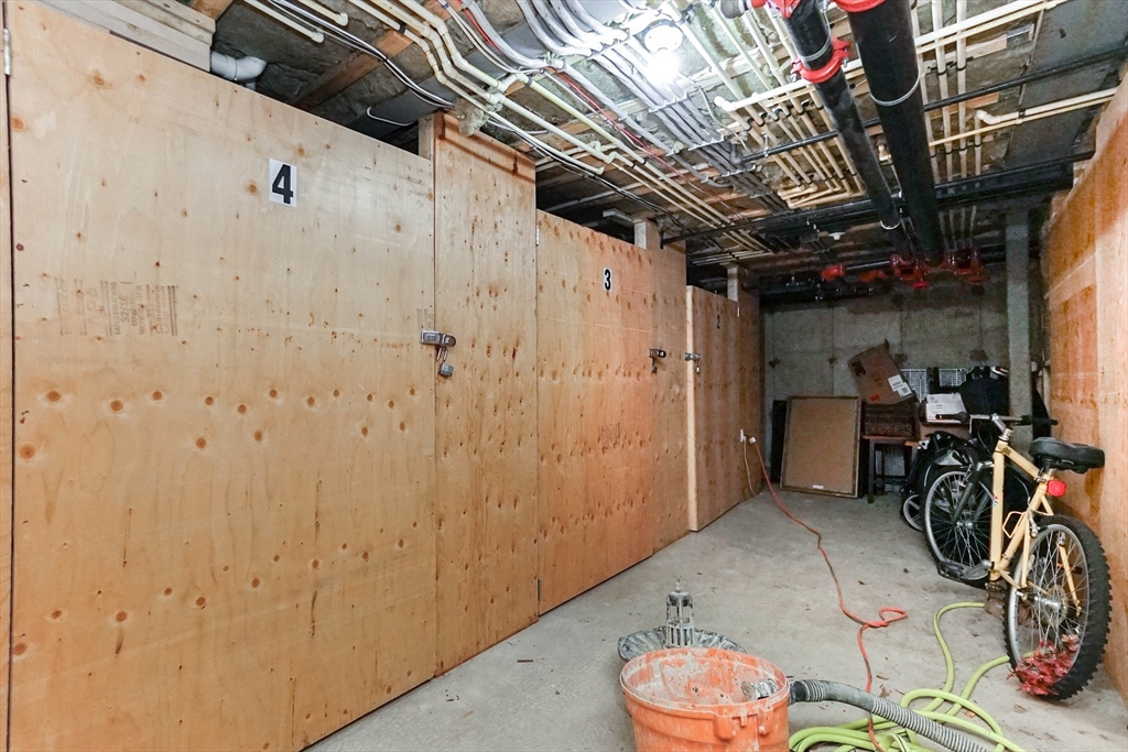 213 East Eagle St, East Boston