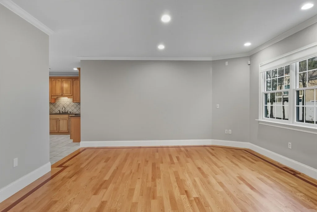 1327 Liberty, Braintree