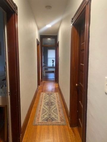 699 E 7th St, South Boston