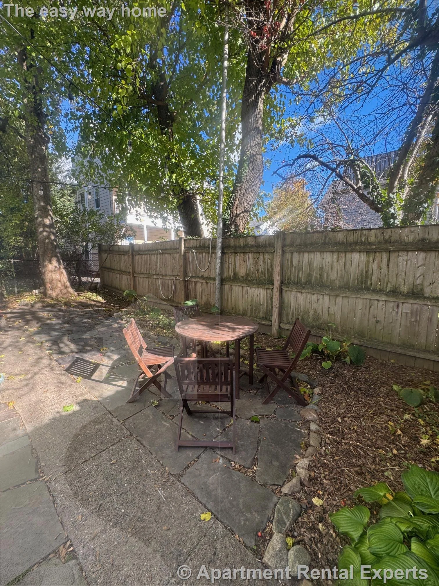 11 Belmont Sq, Porter Square