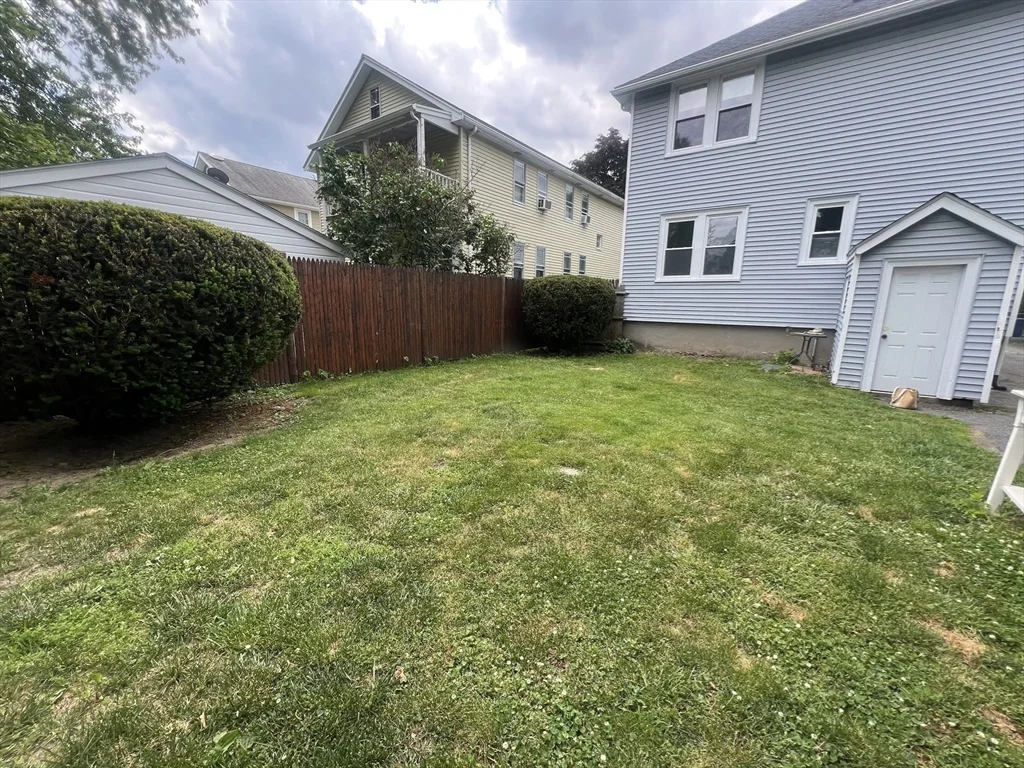 35-37 Flett Rd, Belmont