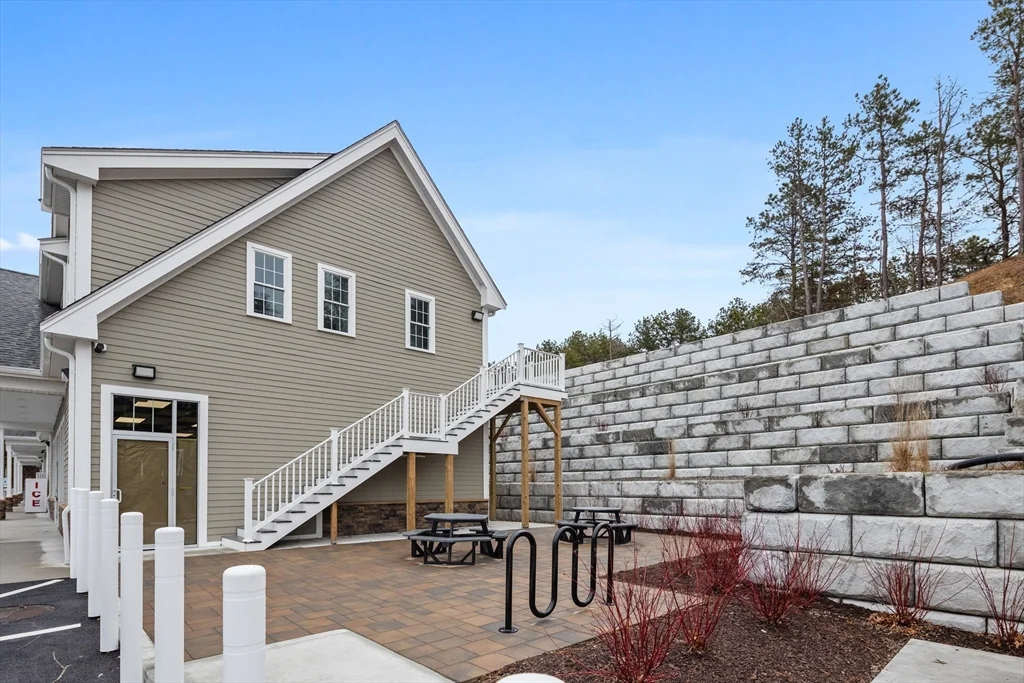 340 Scenic Hwy, Buzzards Bay