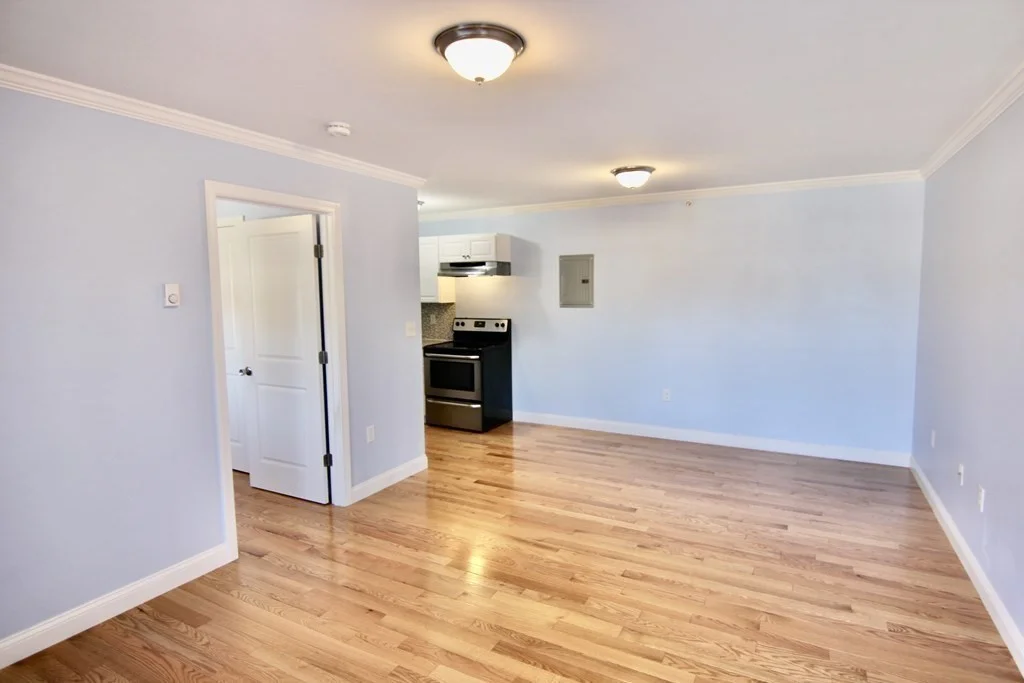 14 Arizona Ter, Arlington