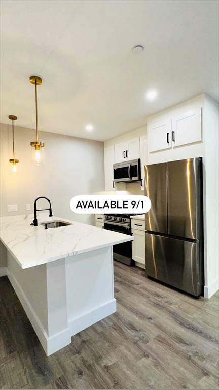 62 Liverpool St, East Boston