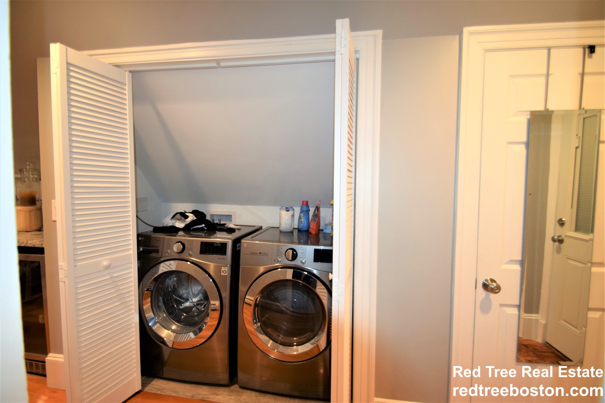 62 Mapleton St, Brighton