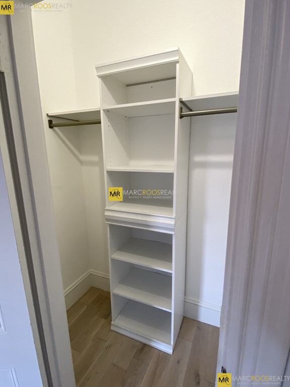 1 Wigglesworth St, Mission Hill