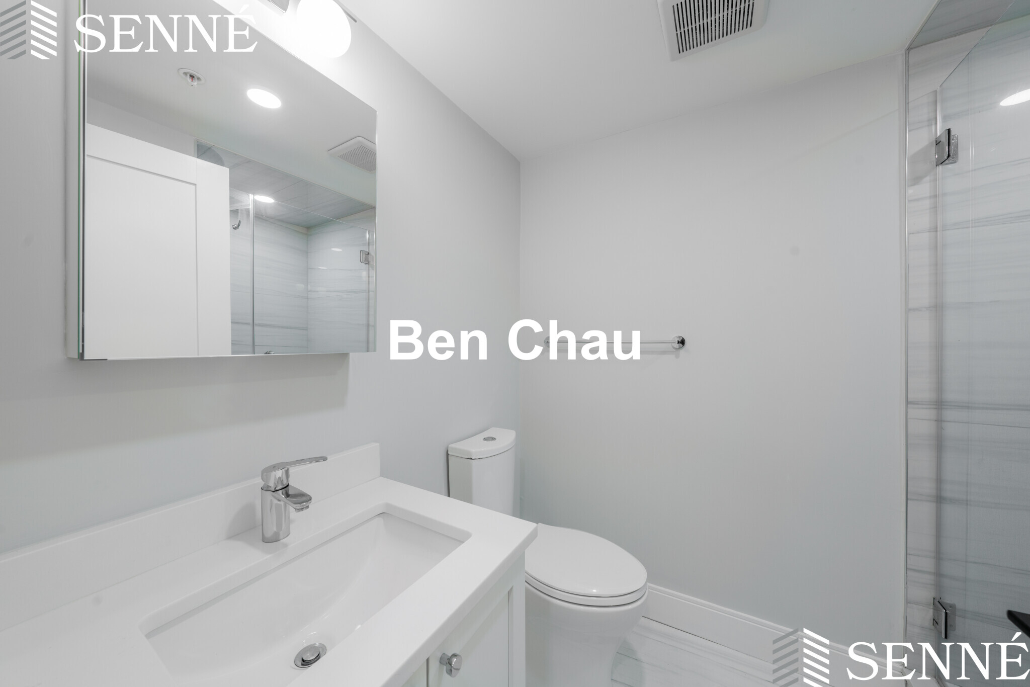 14 Lopez Ave, East Cambridge