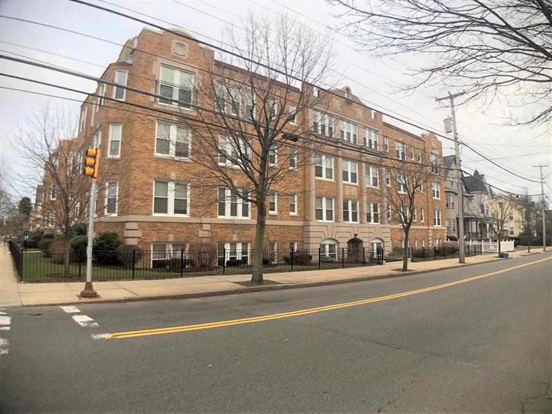 475 Highland Ave, Malden