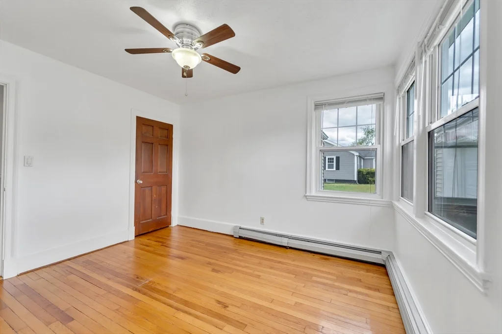 8 Greystone Ave, Bradford