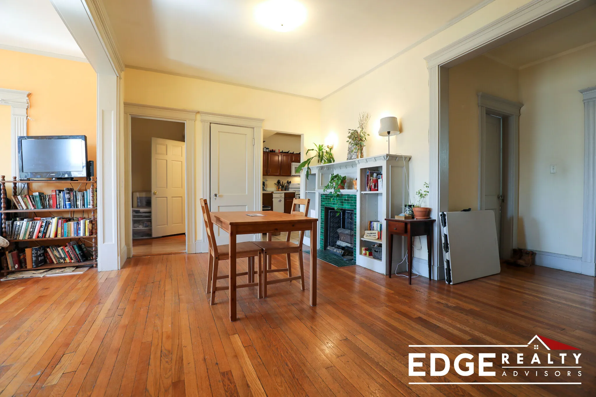 45 Orkney Rd, Brighton