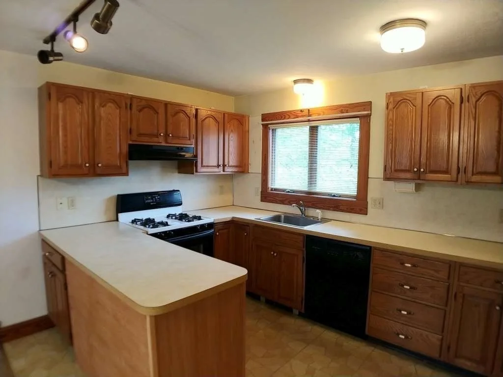 42 Sumner St, Marlborough