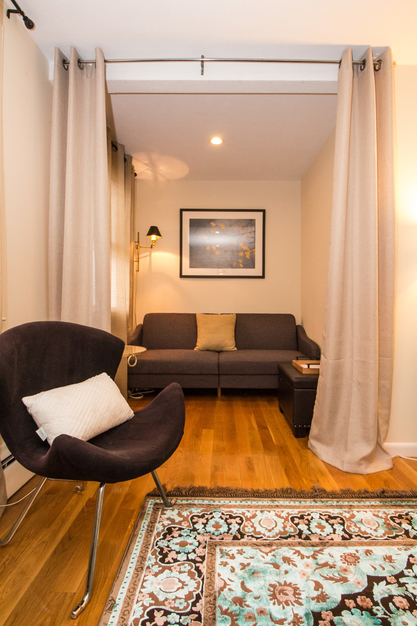 49 Boylston St, Brookline Village