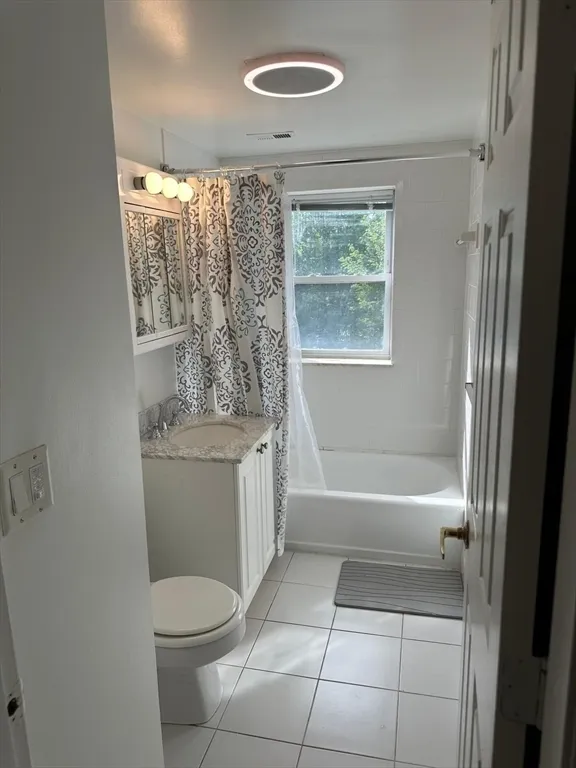 164 Newton St, Brighton