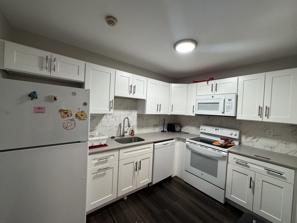 261 Union St, Rockland