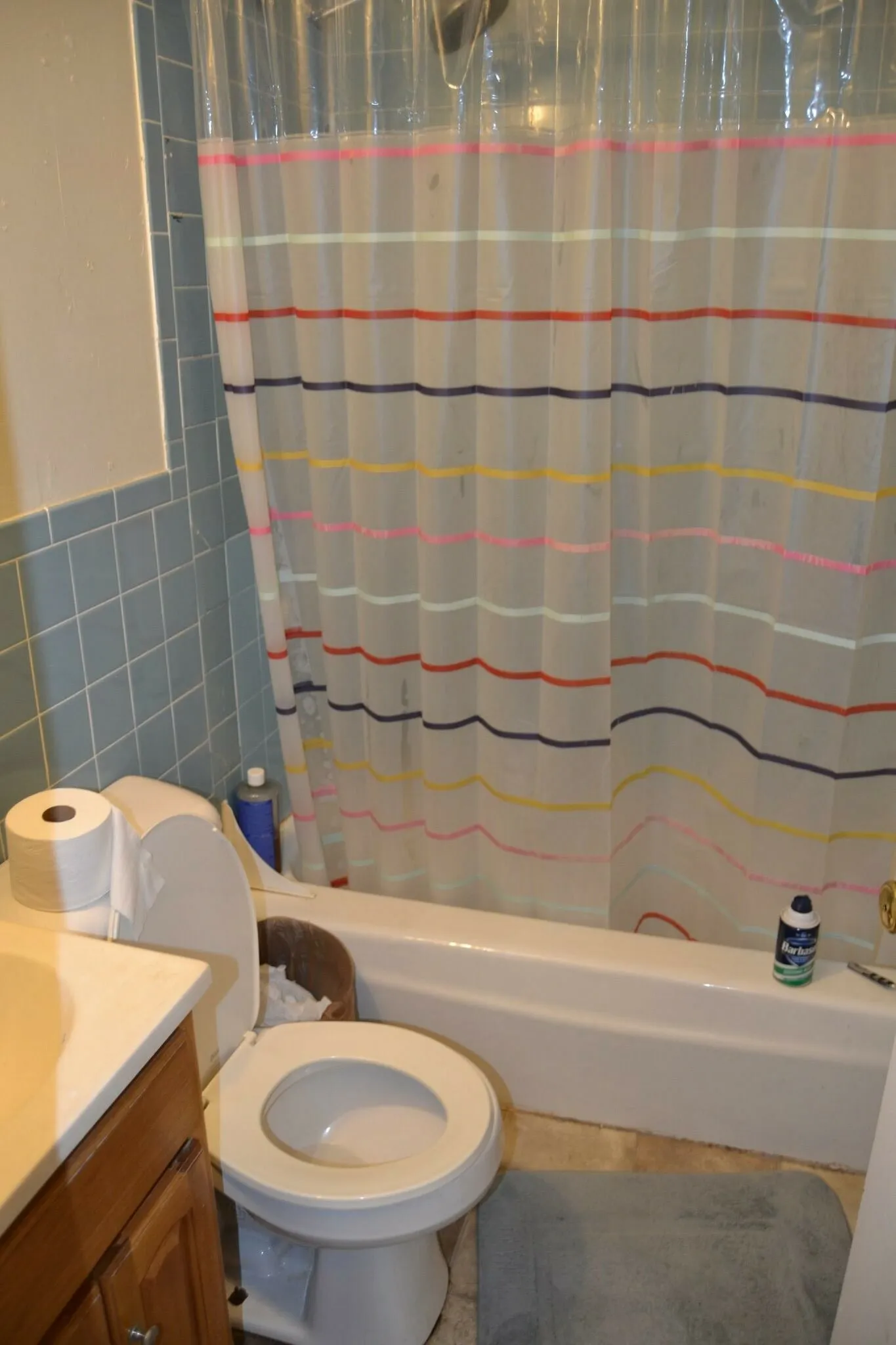 1132 Commonwealth Ave, North Brookline