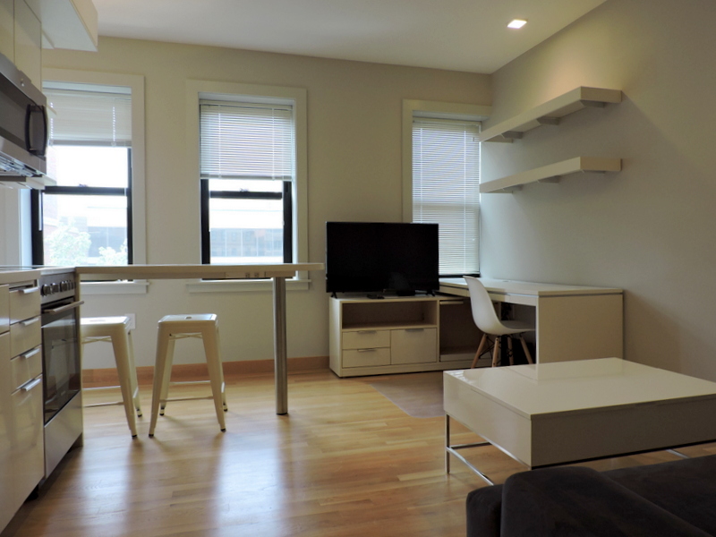 115 Mount Auburn St, Harvard Square