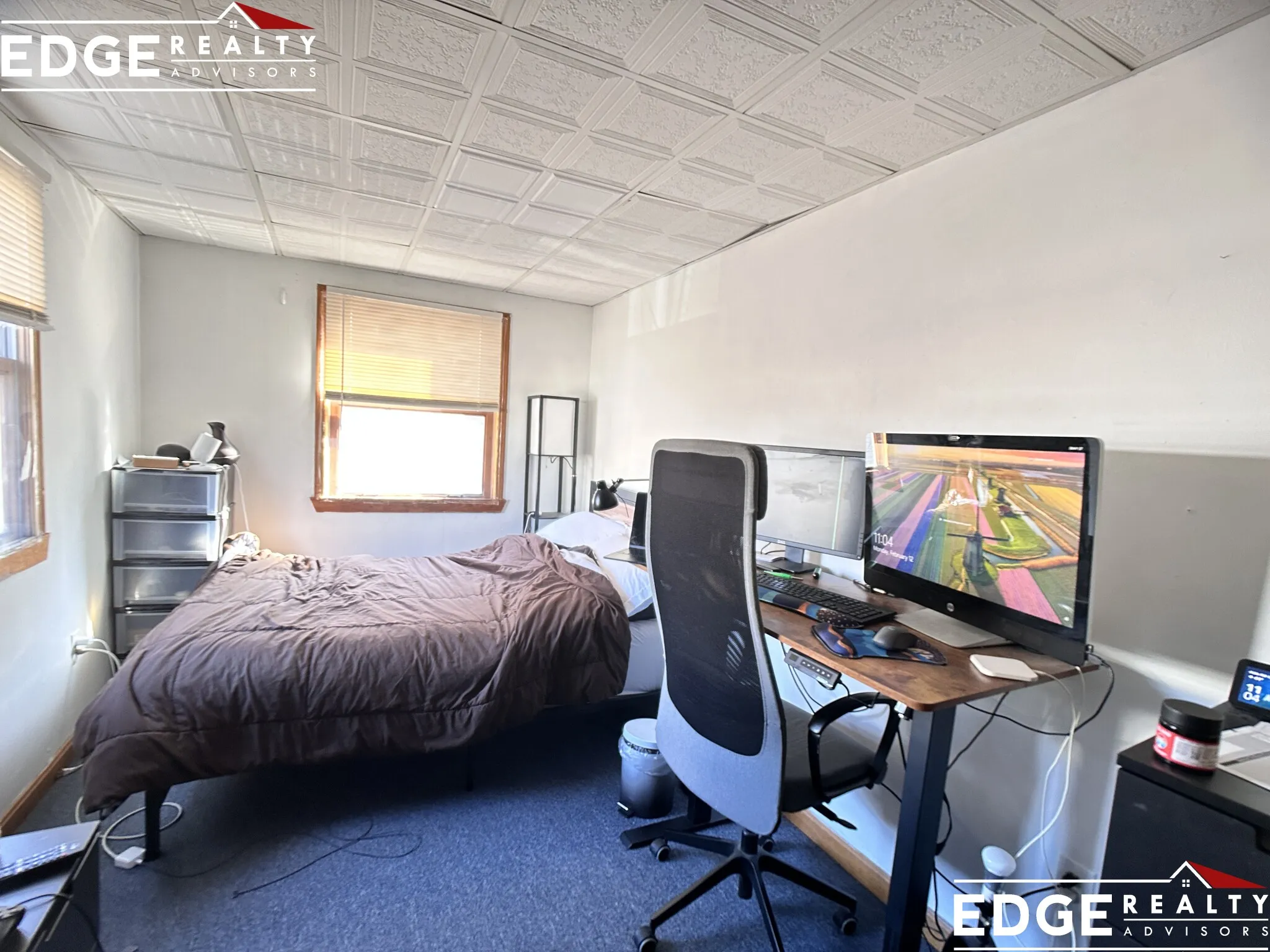 41 Ashford St, Allston