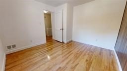 42 Pierce Rd, Watertown