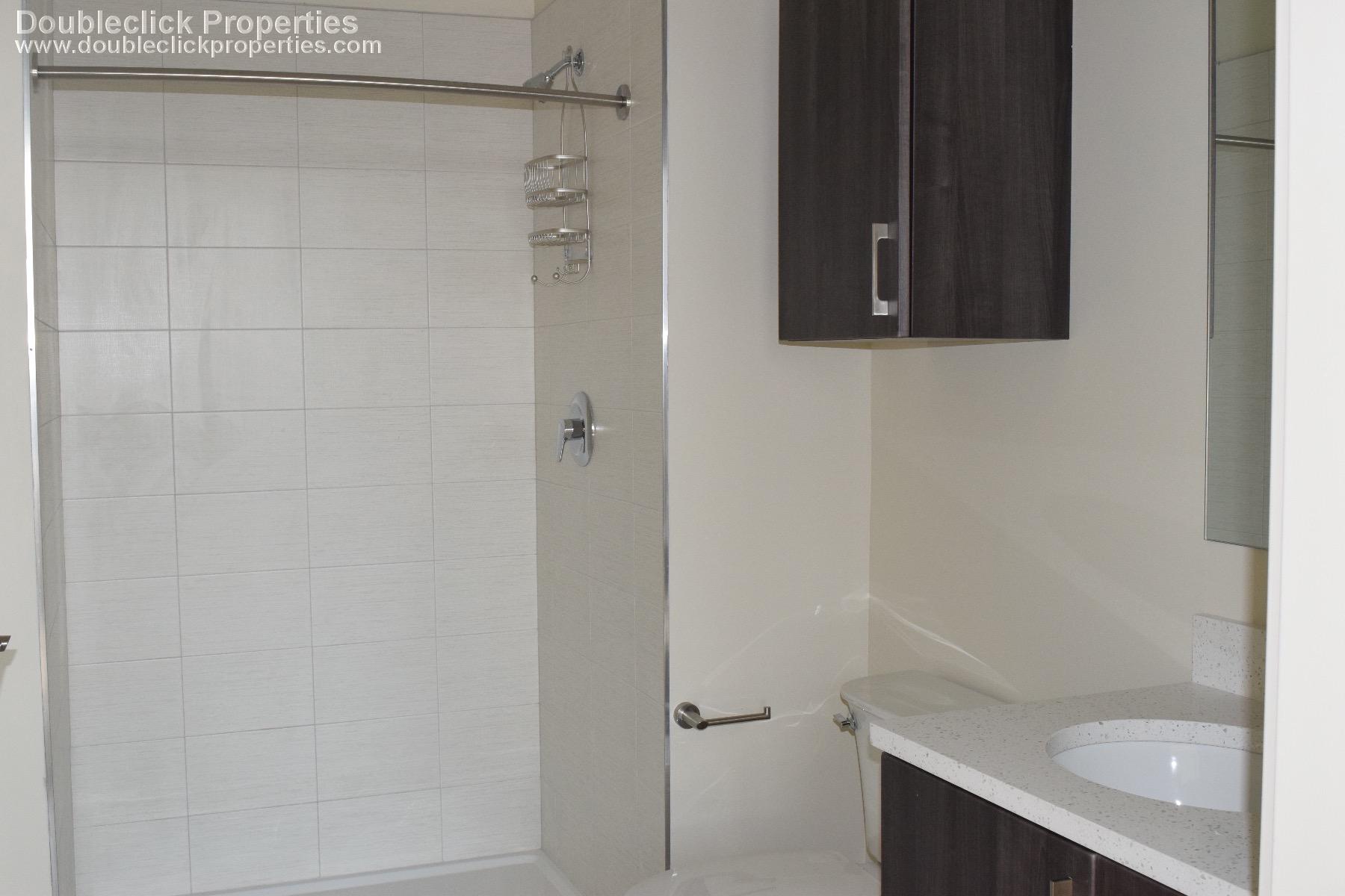 180 Eastern Ave, Malden