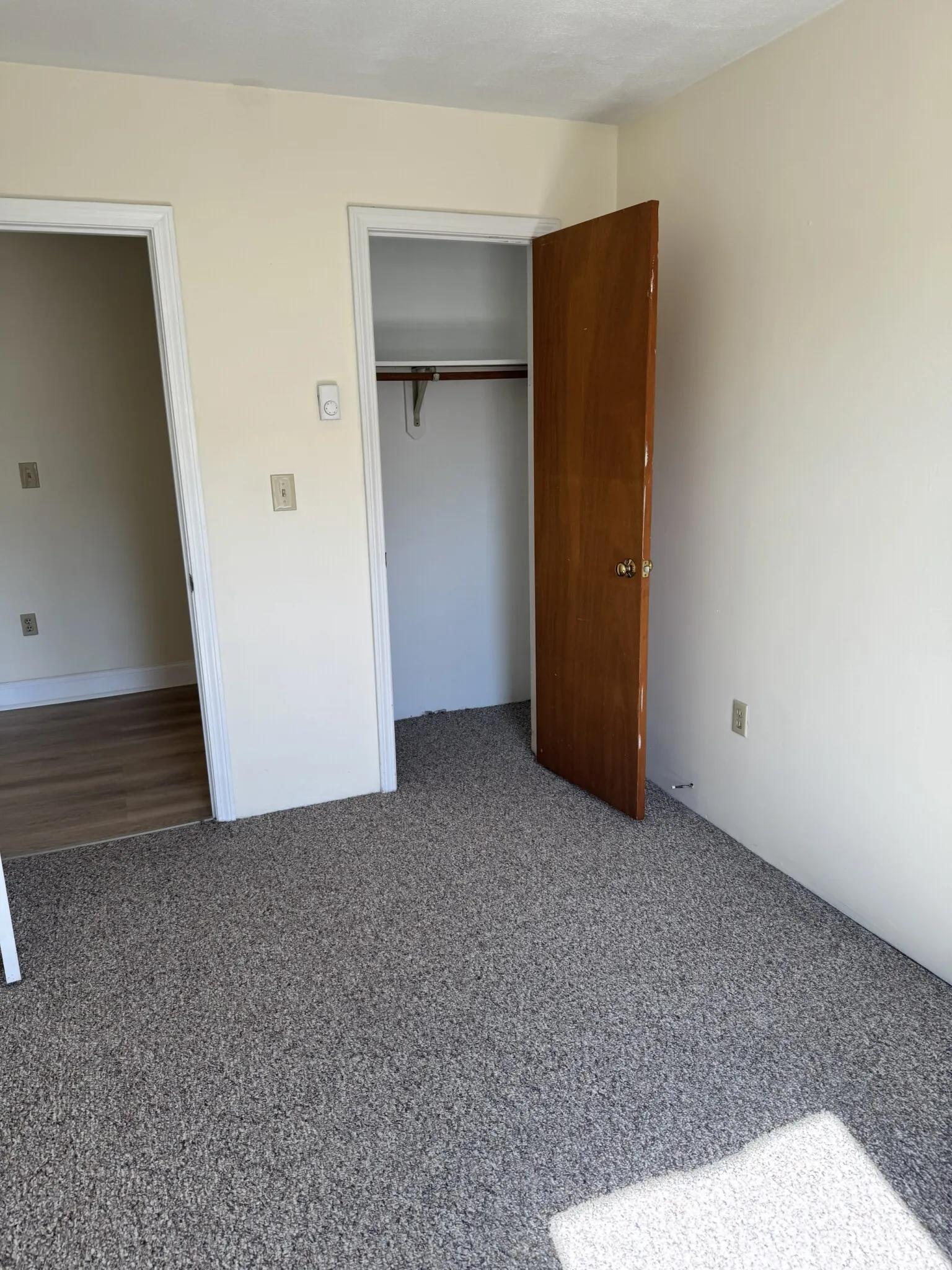 111 Norway St, Fenway