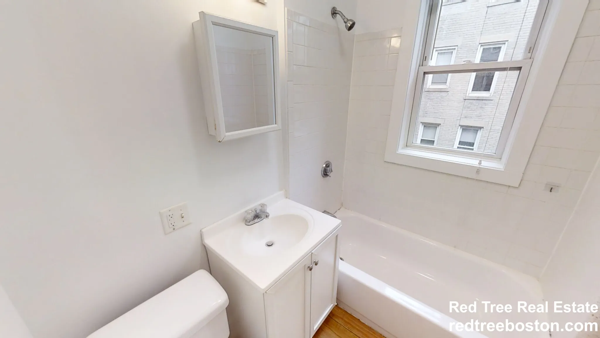 1175 Boylston St, Fenway