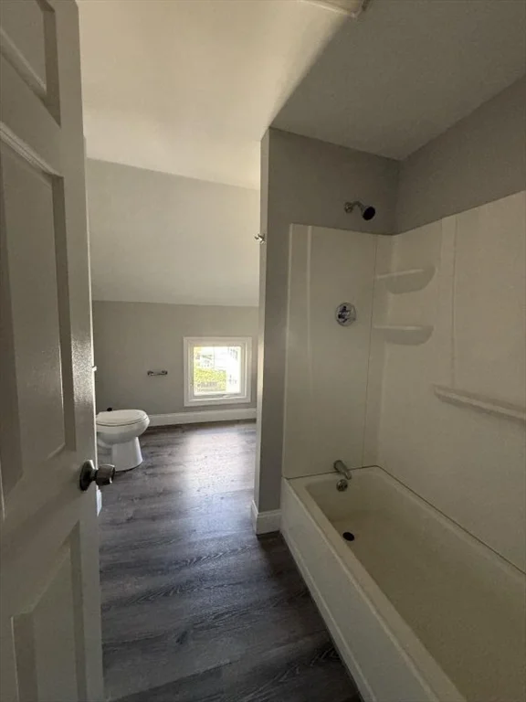 66-74 Bogle, Fall River