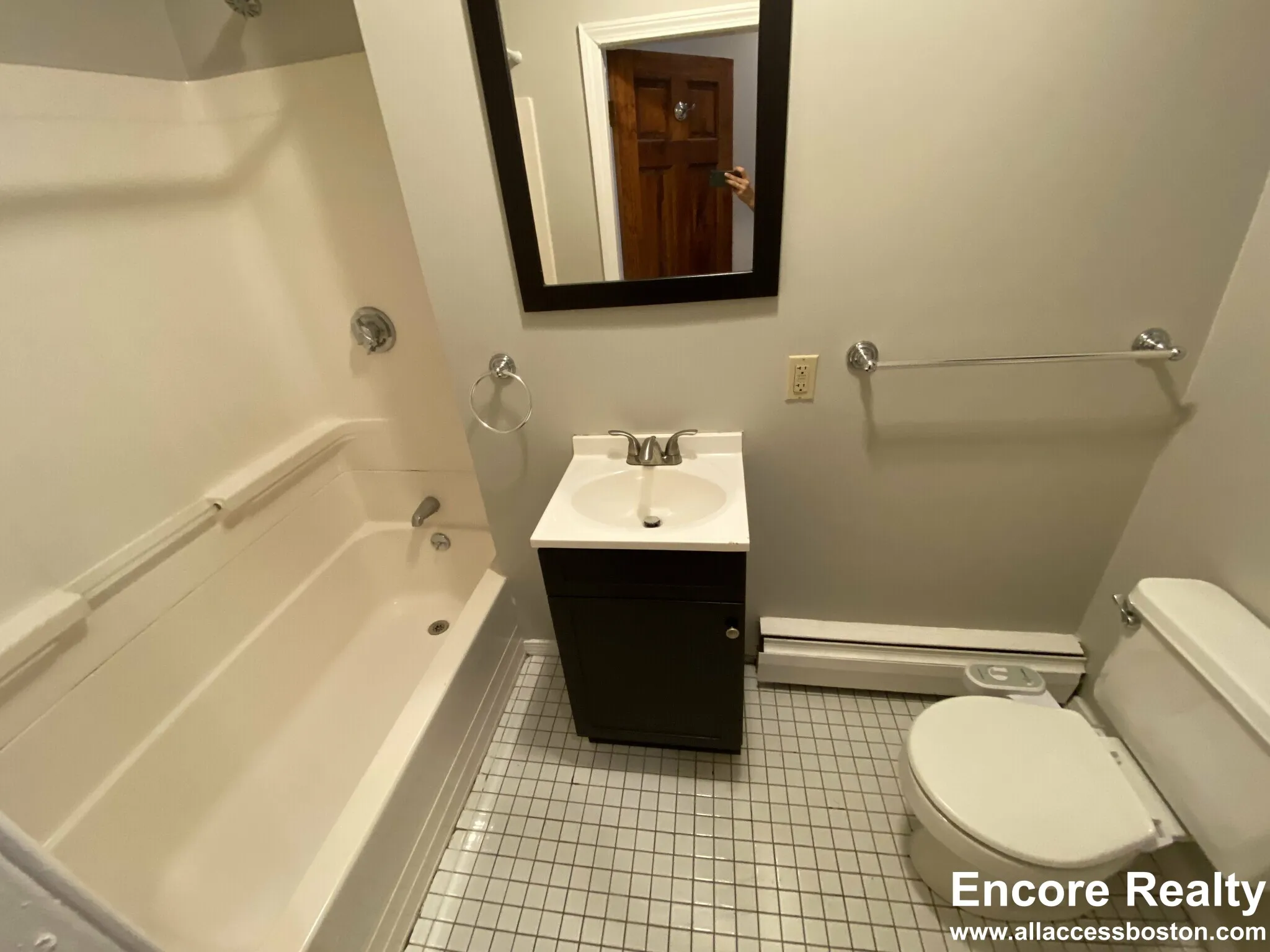 350 Allston St, Cambridgeport