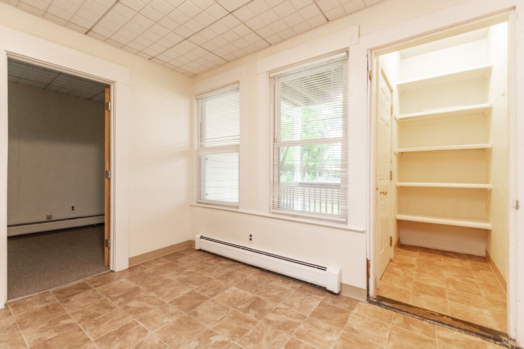 21-1 Spring St, Stoneham