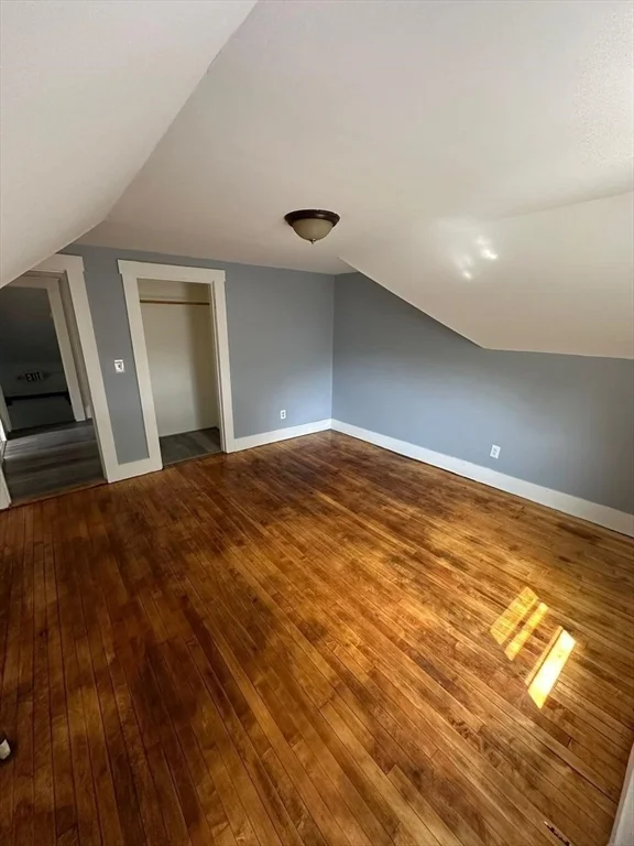 47 Longwood Ave, Fitchburg