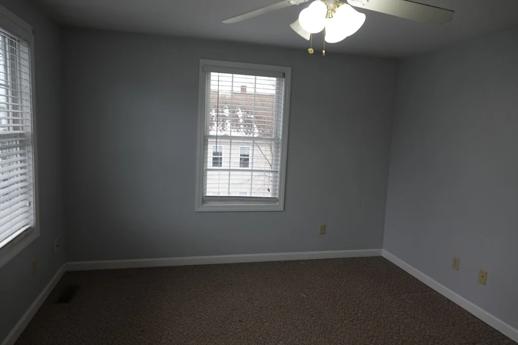 56 Gardner Ave, Lowell