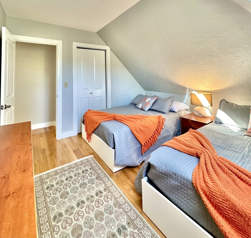 11 High Meadow, Oak Bluffs