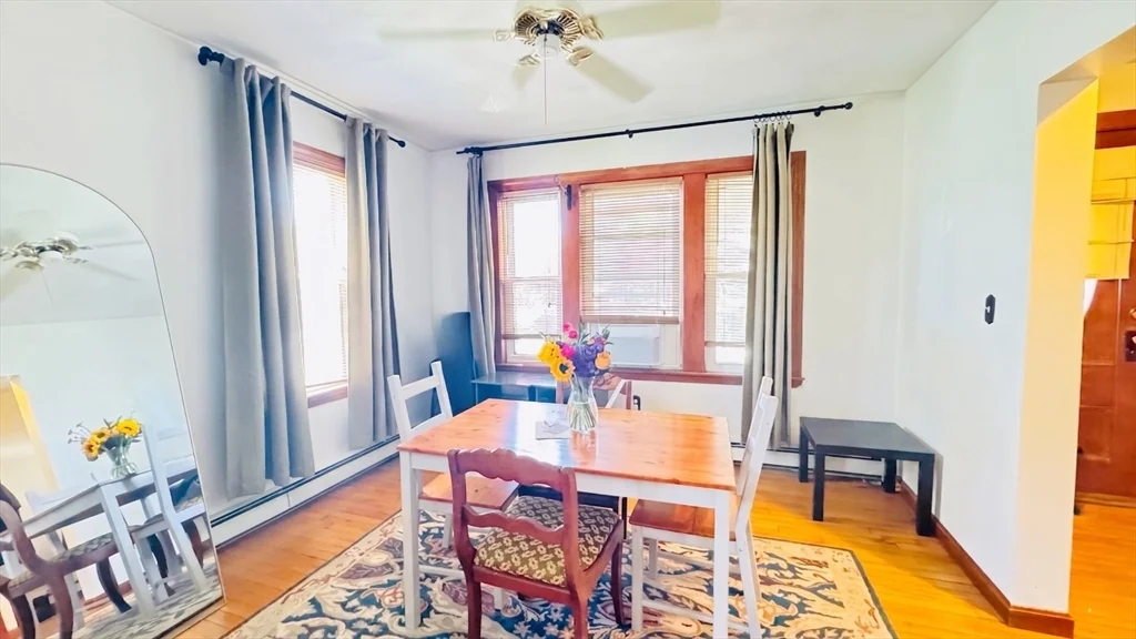 58 Hilton St, East Arlington