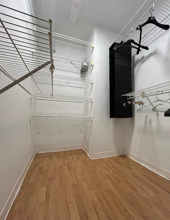 272 Albion St, Wakefield