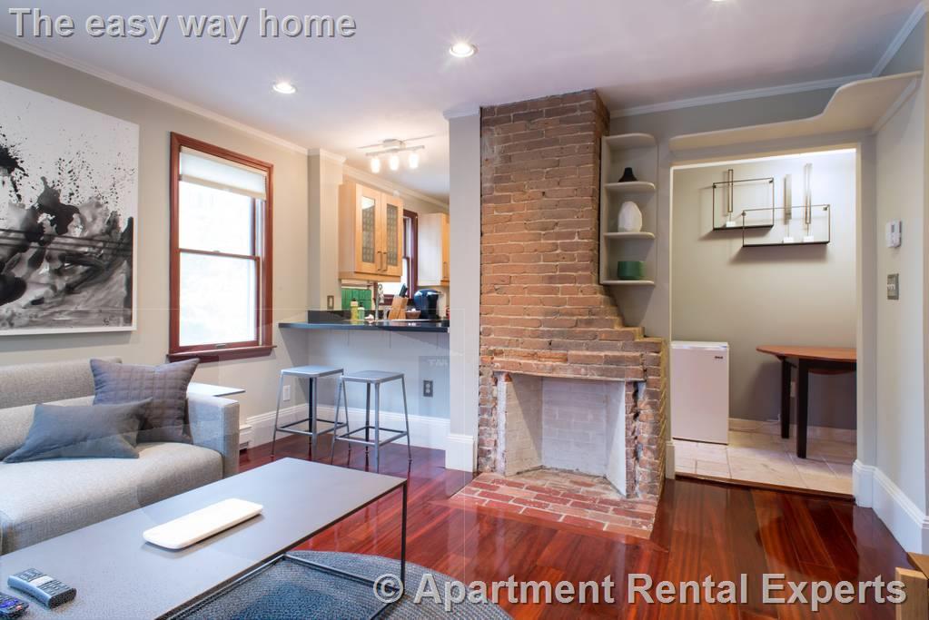 50 Inman St, Central Square