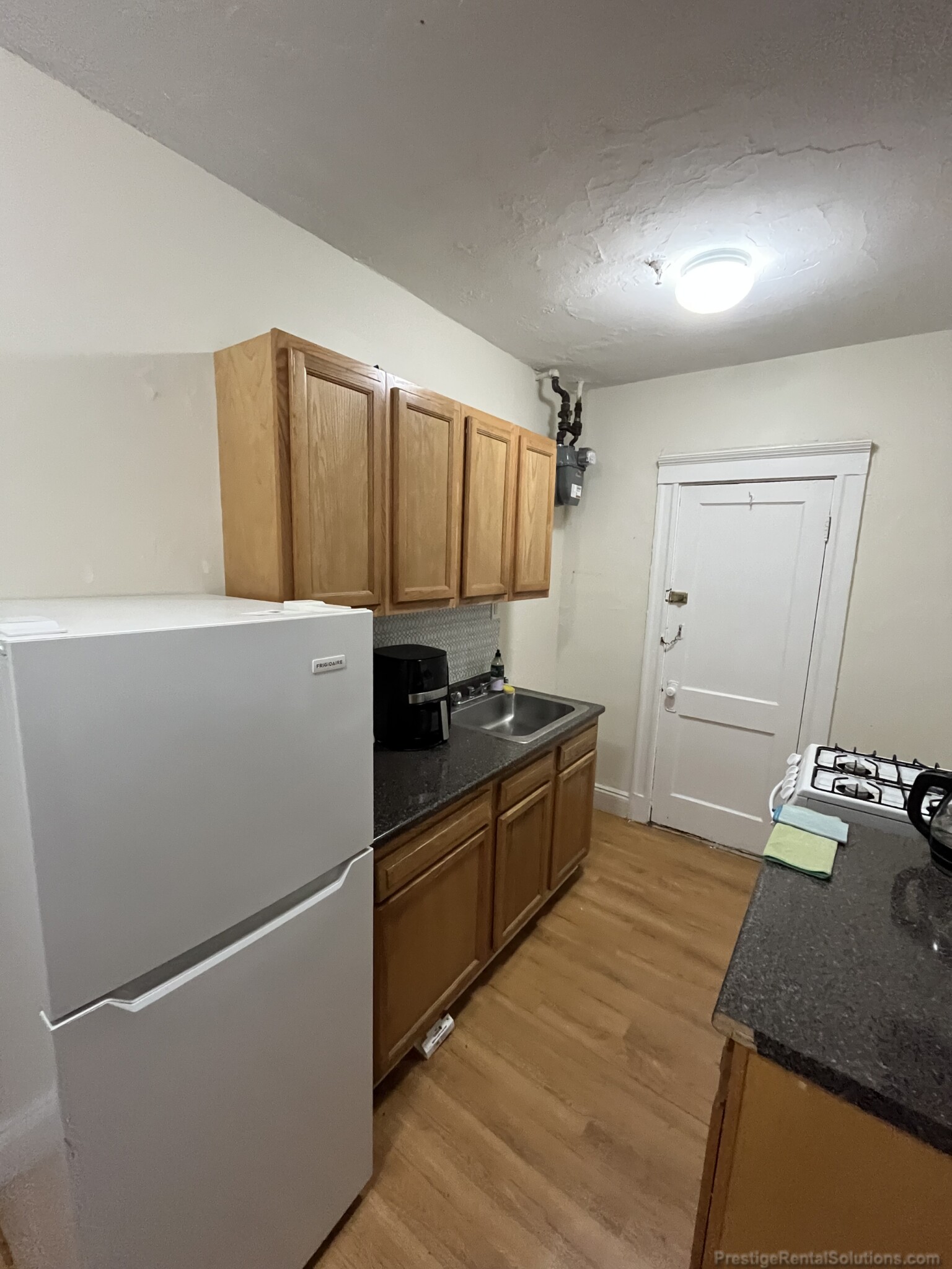 1167 Boylston St, Fenway