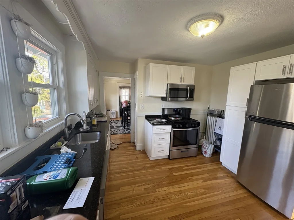 11 Channing Rd, Watertown