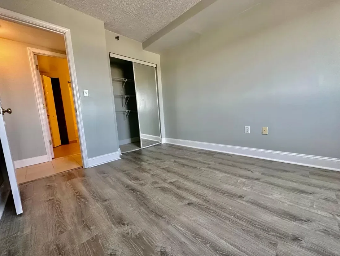 15 North Beacon St, Allston