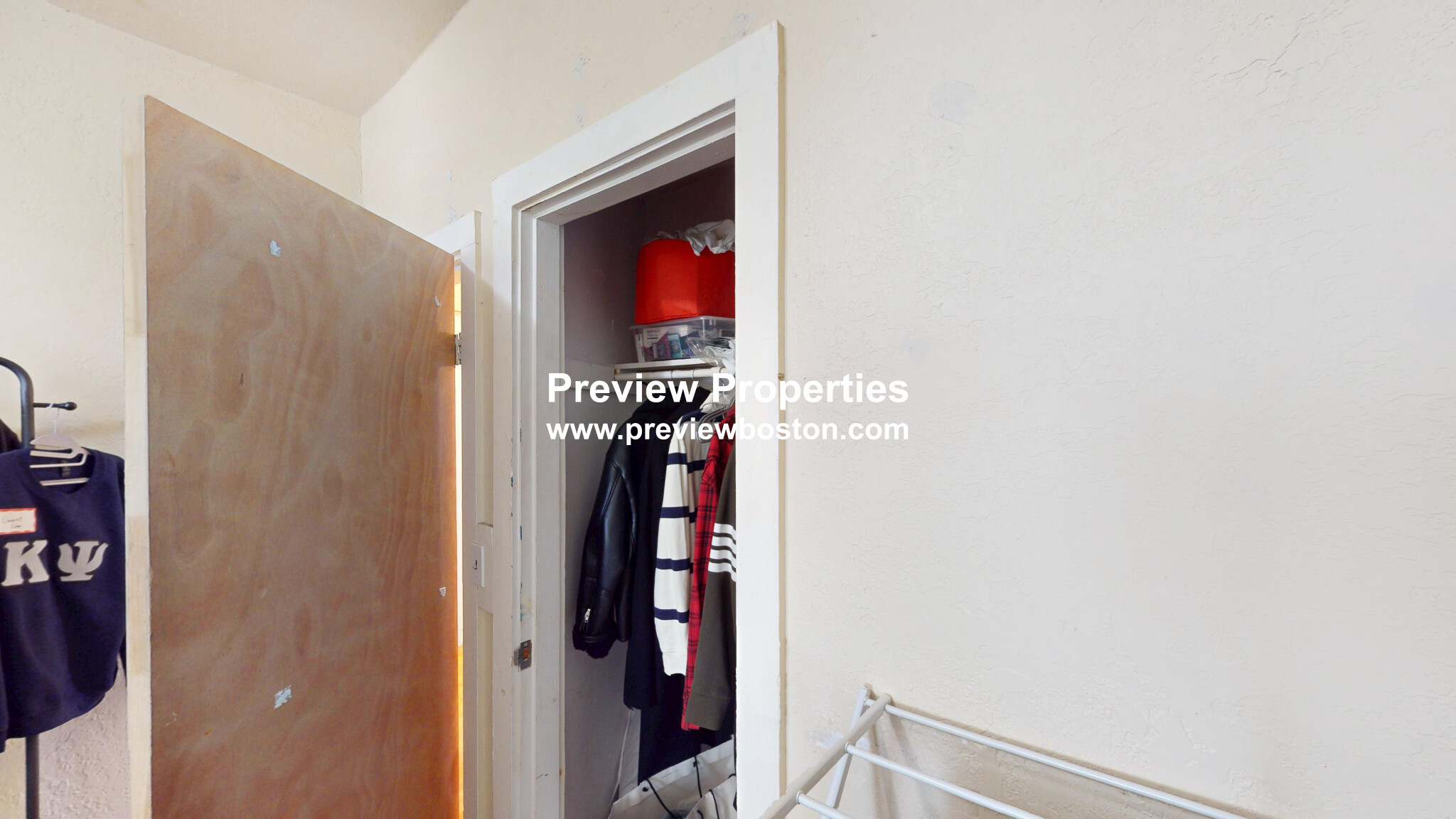 88 Hammond St, Roxbury