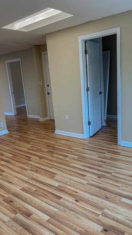 118 Maple St, Fall River