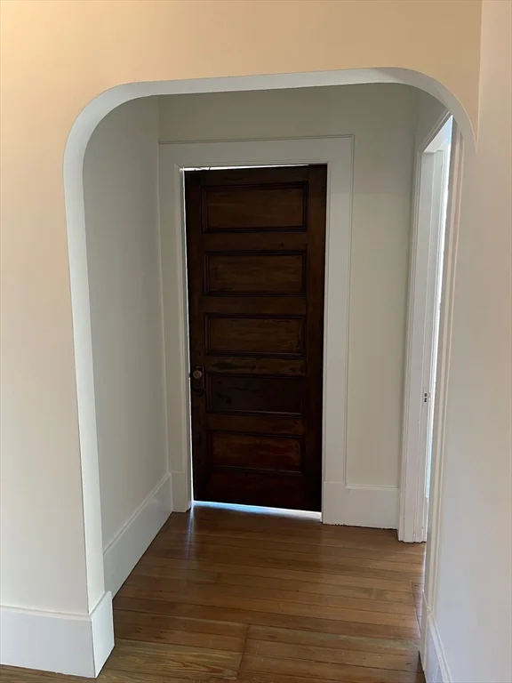 124 Walnut St, Clinton