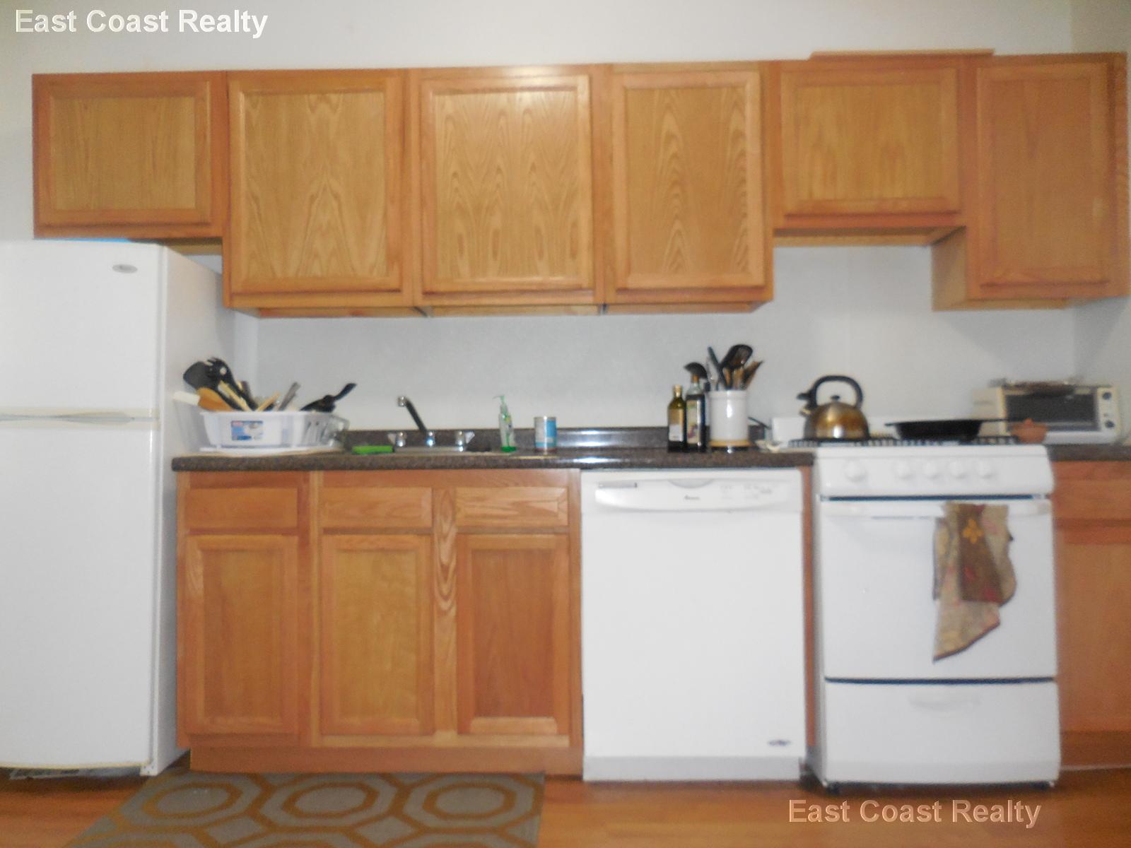 1634 Commonwealth Ave, Brighton