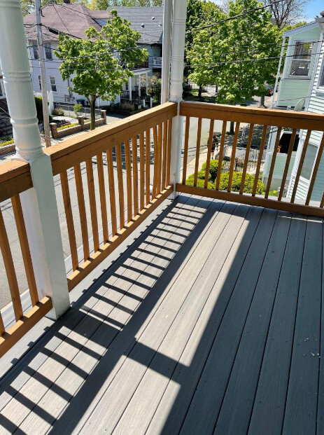 55 Victoria St, West Somerville