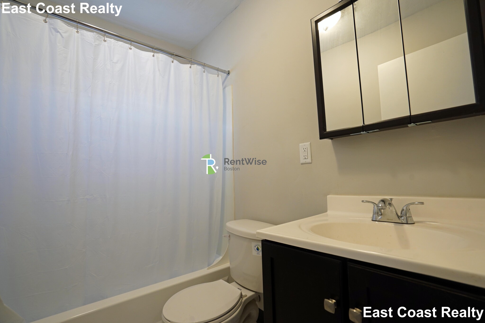 29 Colborne Rd, Brighton