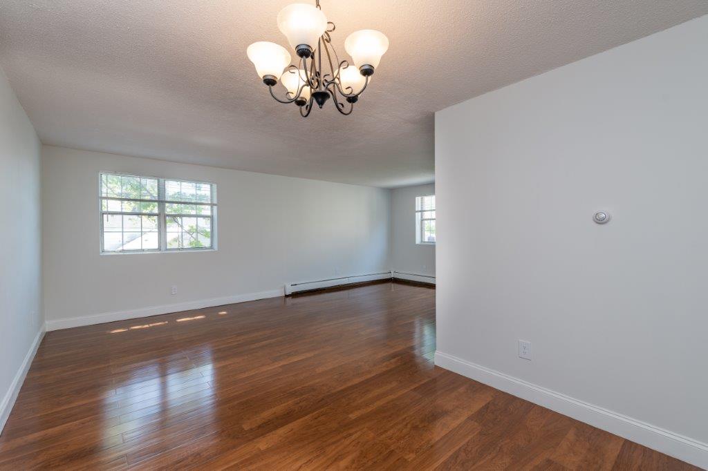 162 Summer St, Spring Hill