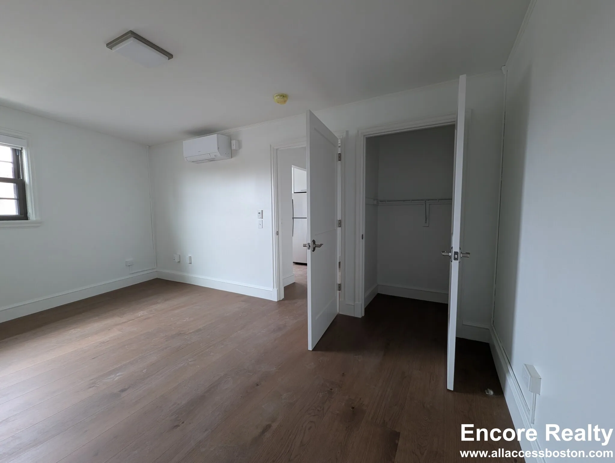 1200 Massachusetts Ave, Riverside