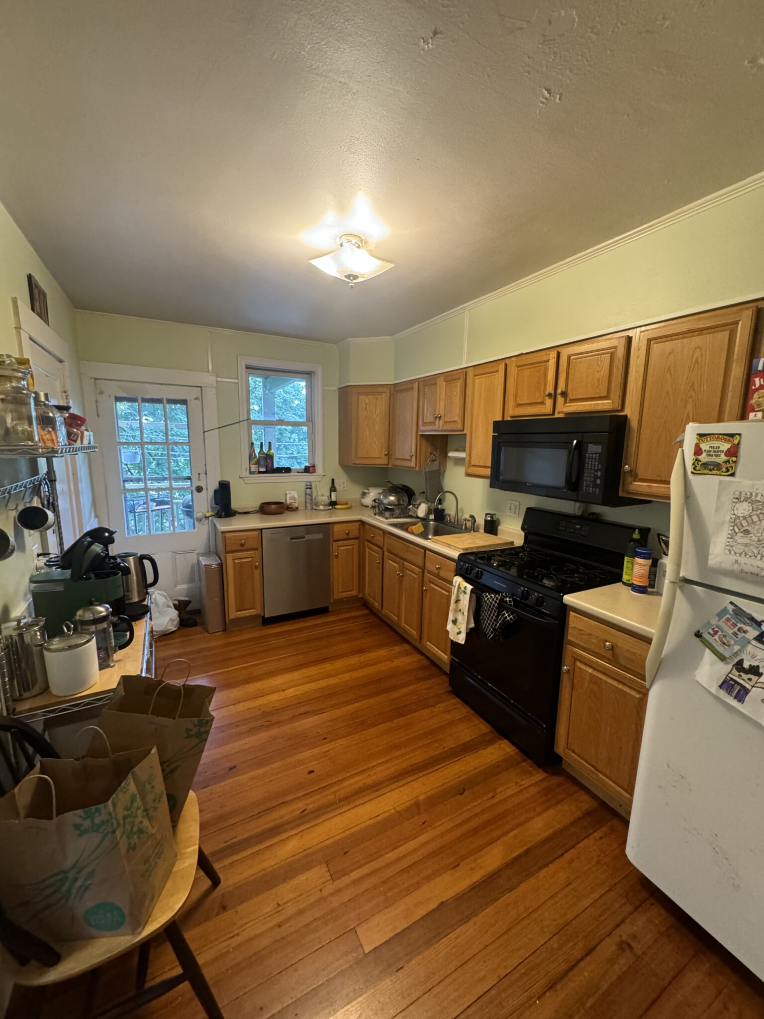 53 Nottinghill, Brighton