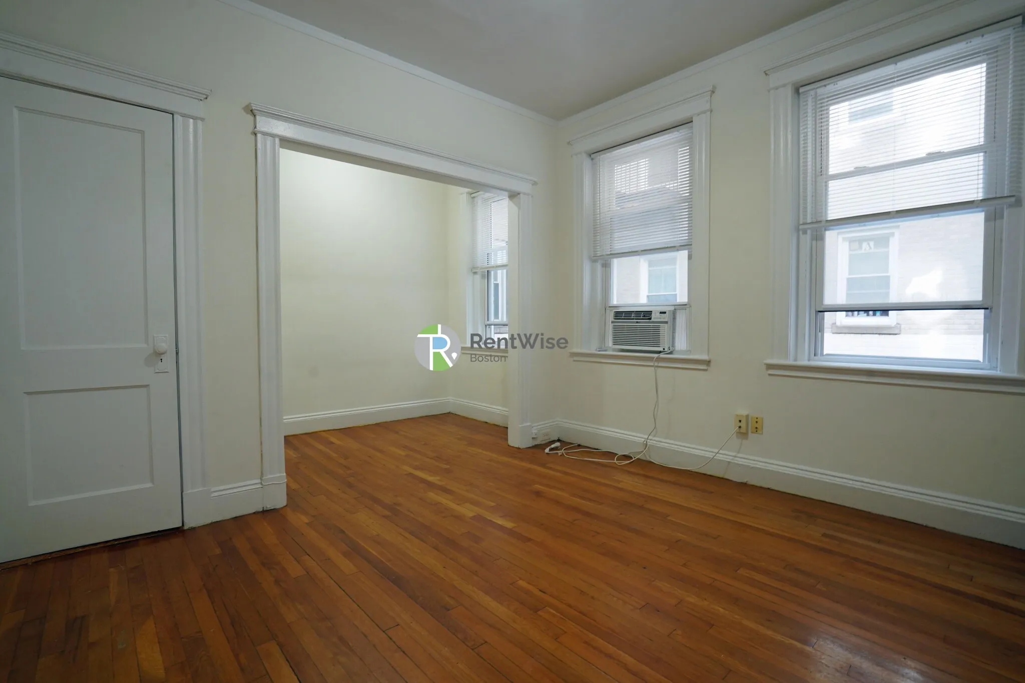 10 Orkney Rd, Brighton