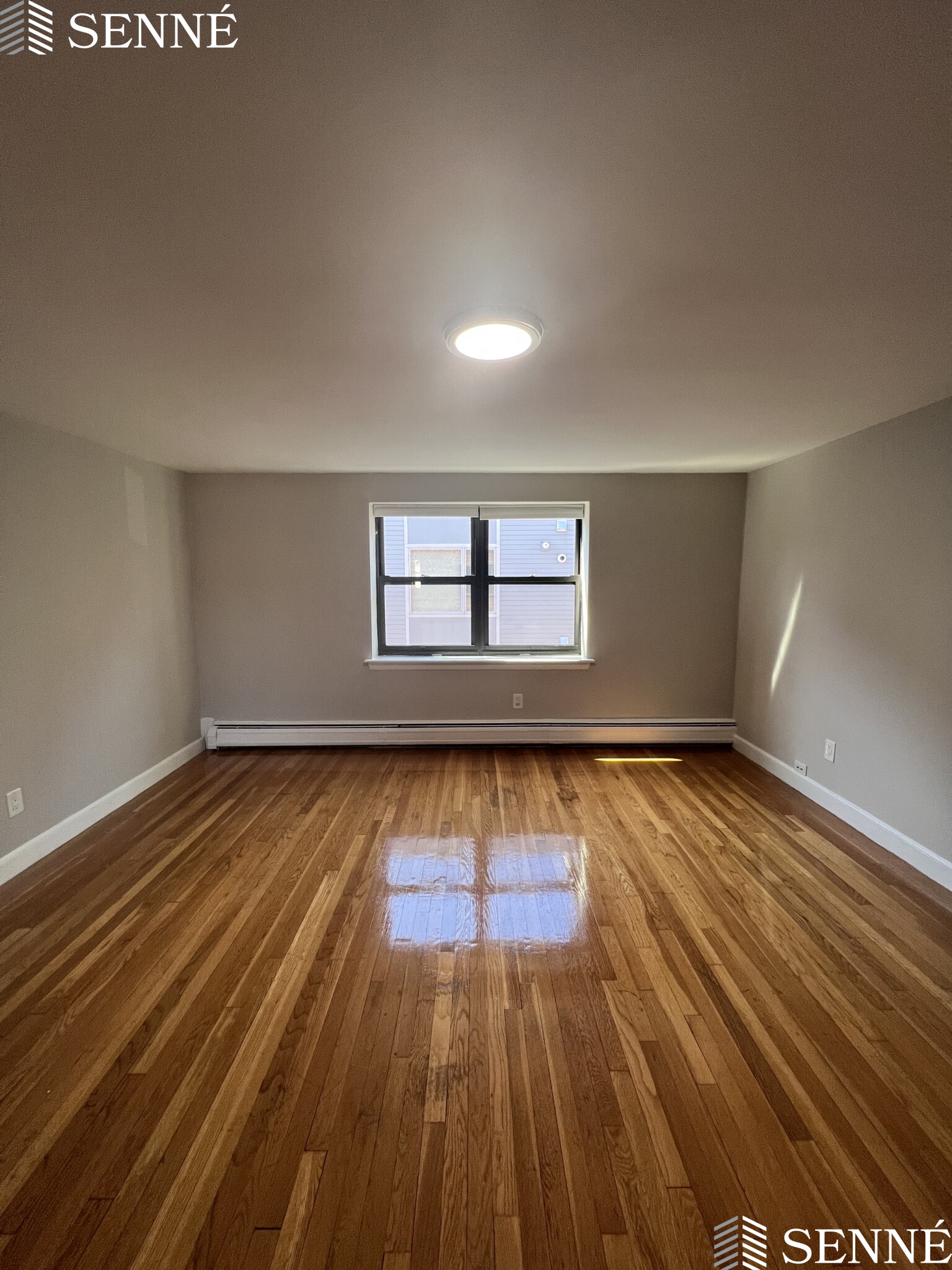 50 Harvard Ave, Harvard Avenue