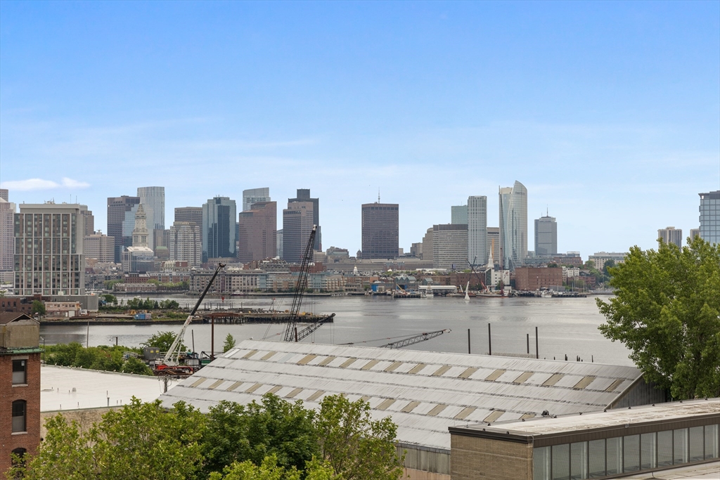 301 Border St, Central Square